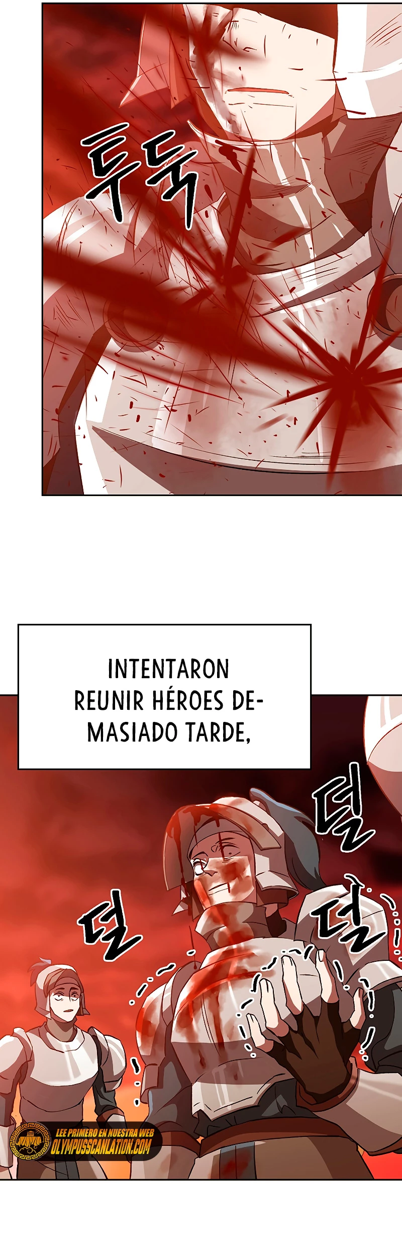 Página 12 de 46 — Capítulo 16