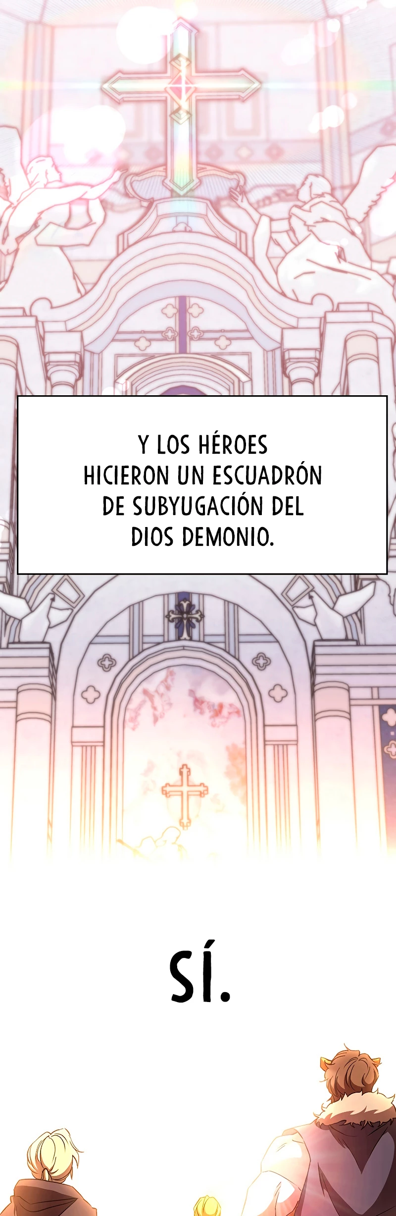 Página 14 de 46 — Capítulo 16