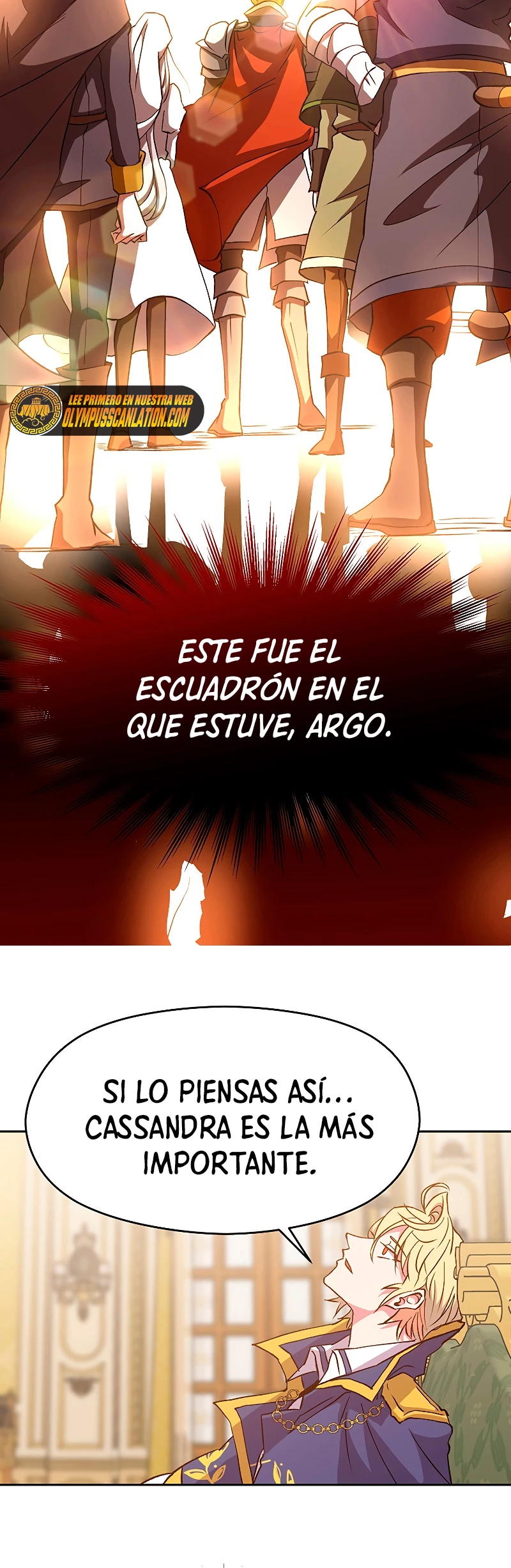 Página 15 de 46 — Capítulo 16