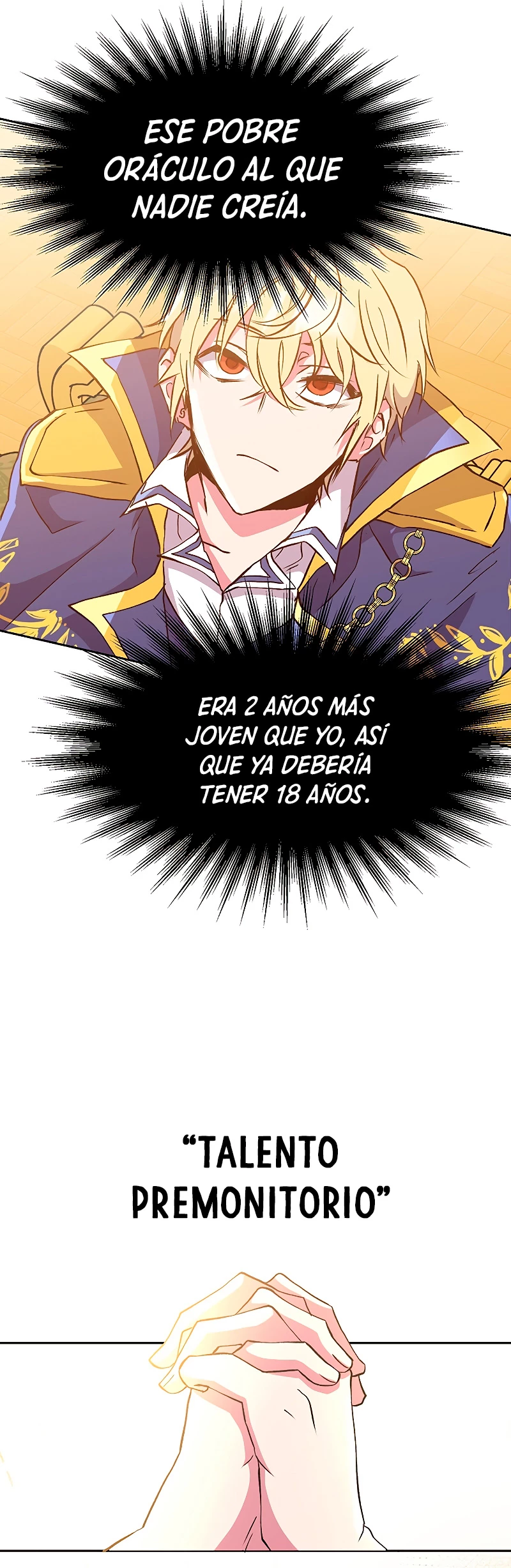 Página 16 de 46 — Capítulo 16