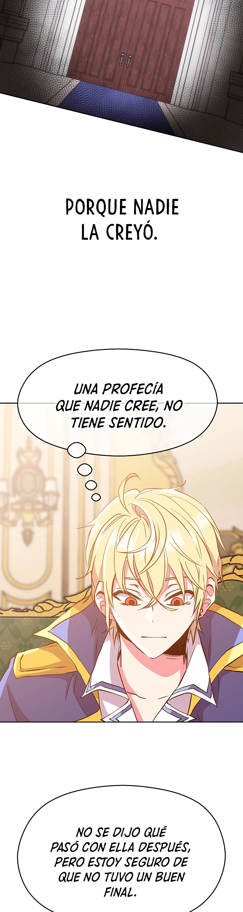 Página 18 de 46 — Capítulo 16