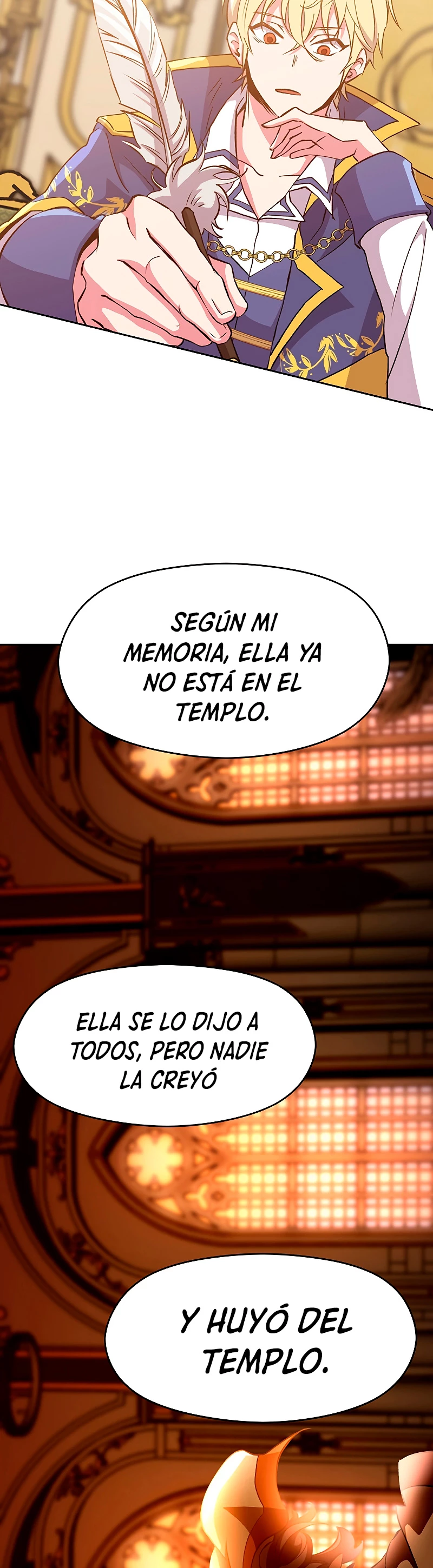 Página 22 de 46 — Capítulo 16