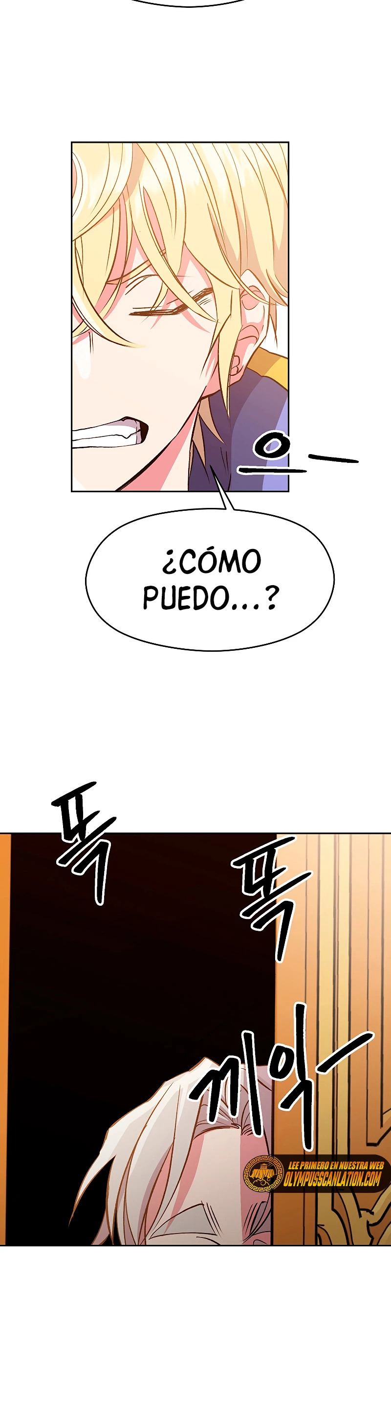 Página 24 de 46 — Capítulo 16