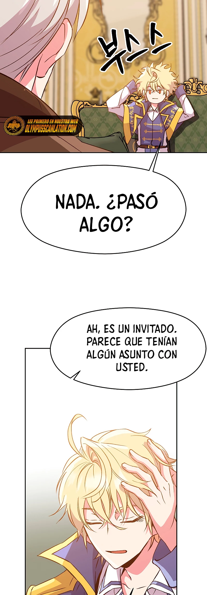 Página 26 de 46 — Capítulo 16