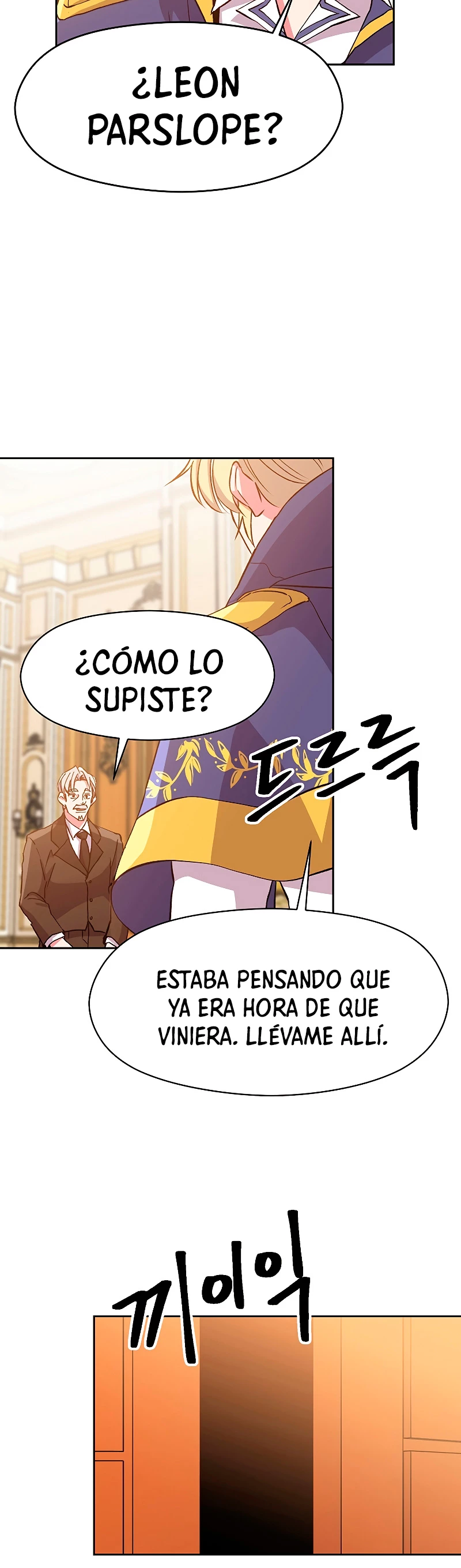 Página 27 de 46 — Capítulo 16