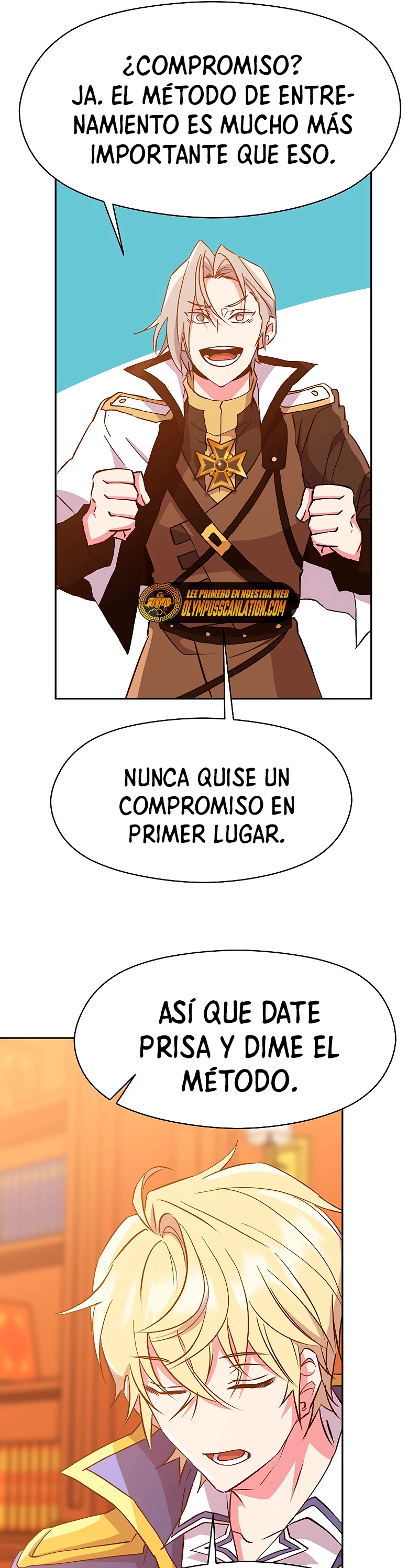 Página 30 de 46 — Capítulo 16