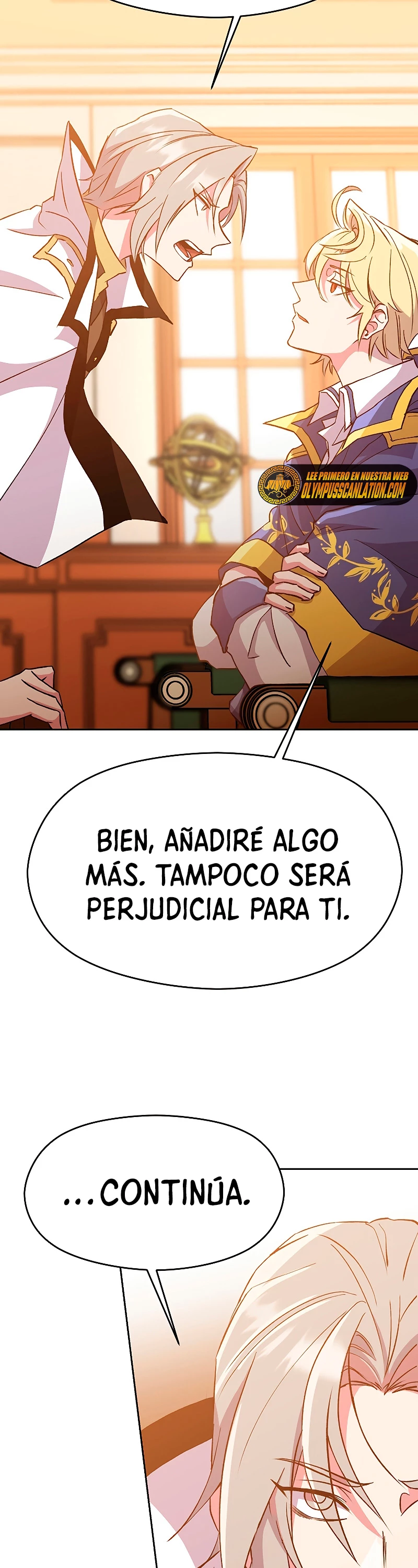 Página 32 de 46 — Capítulo 16