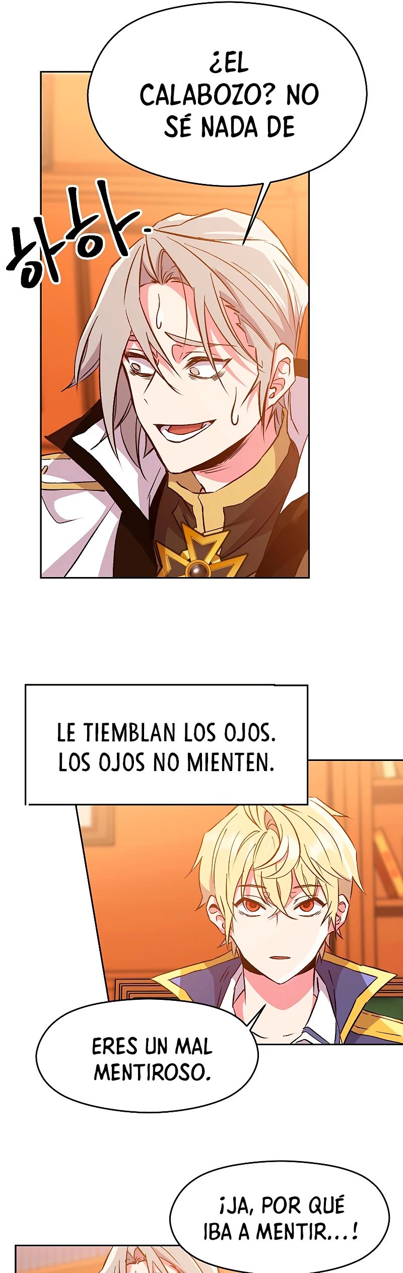 Página 34 de 46 — Capítulo 16