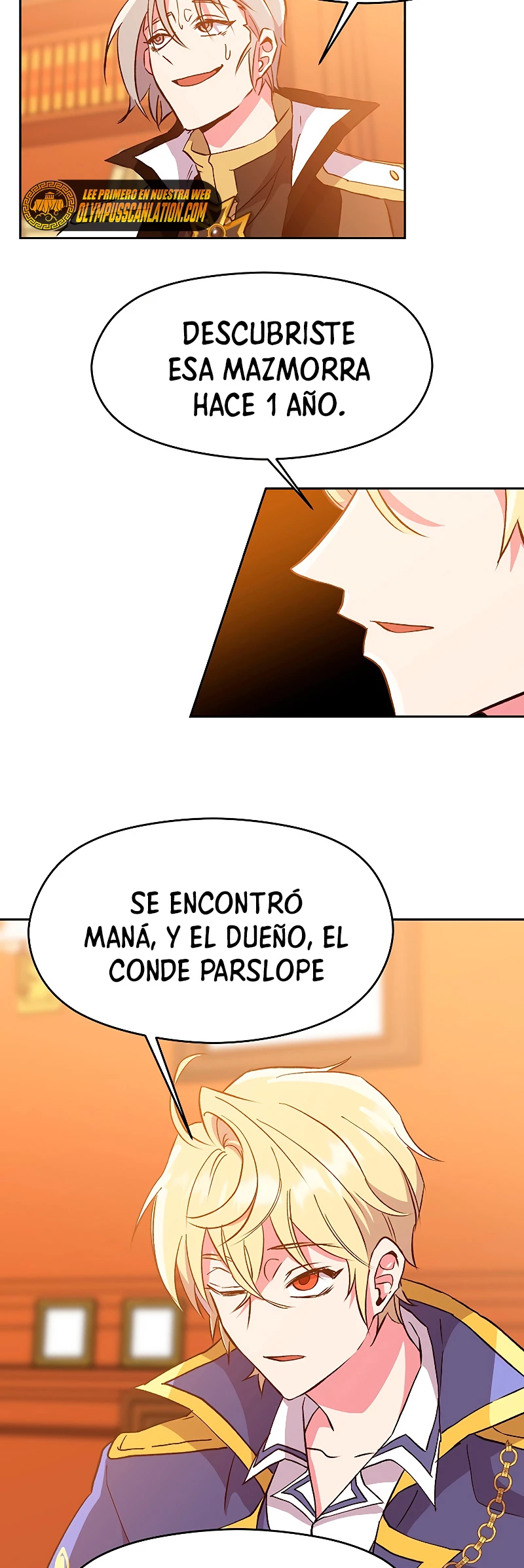 Página 35 de 46 — Capítulo 16