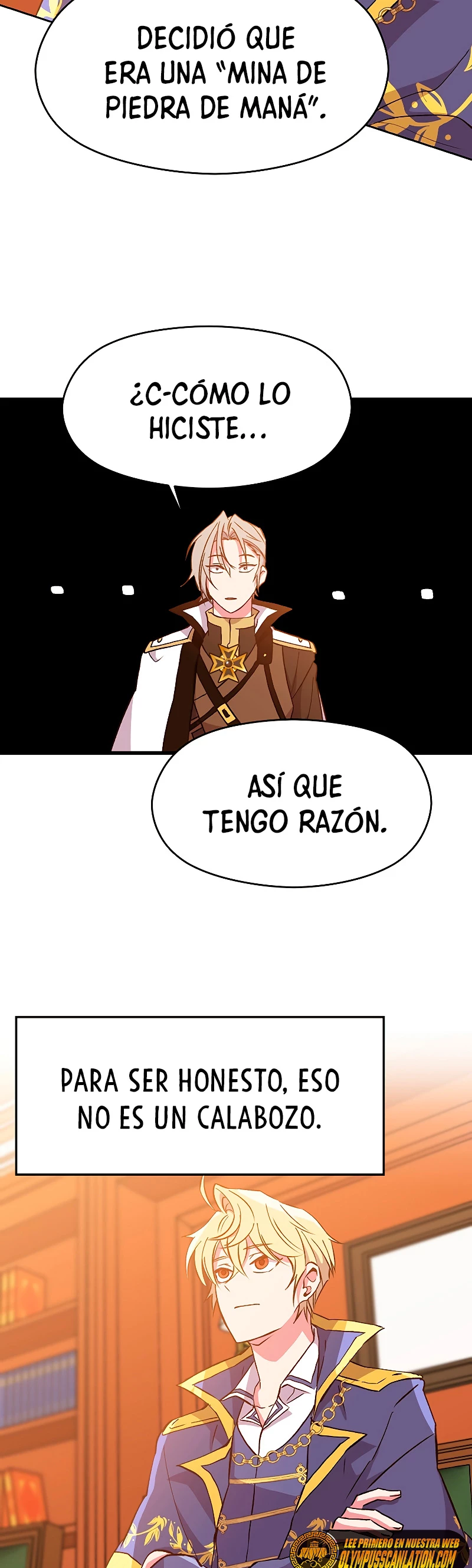 Página 36 de 46 — Capítulo 16