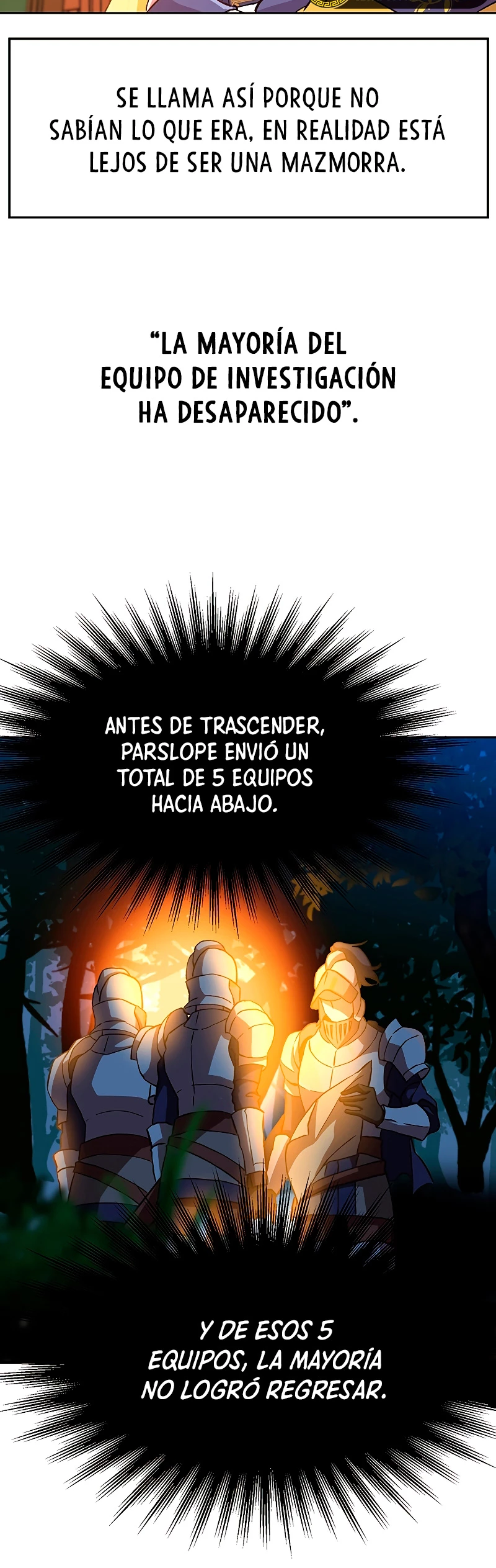 Página 37 de 46 — Capítulo 16
