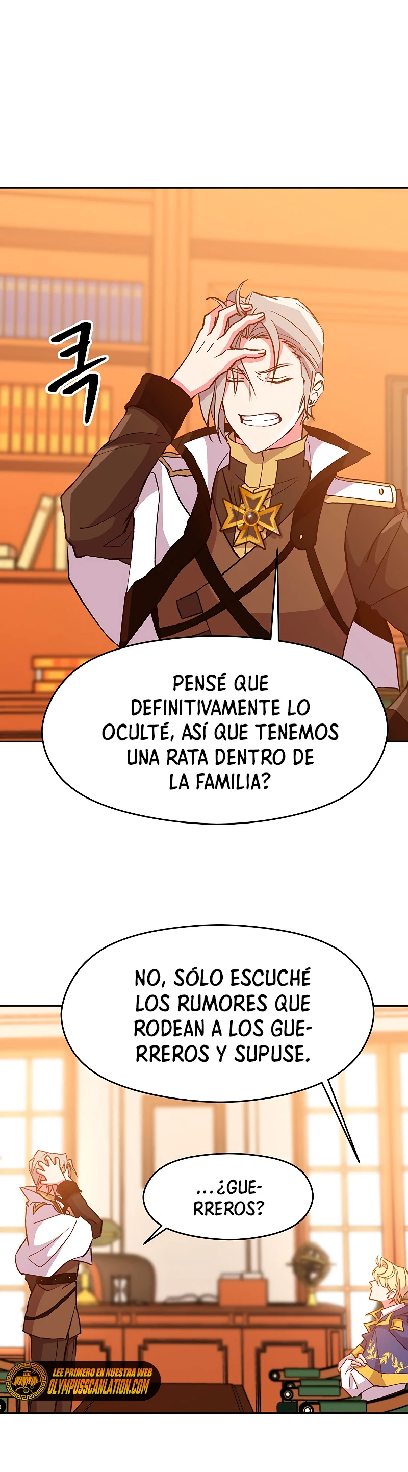 Página 39 de 46 — Capítulo 16