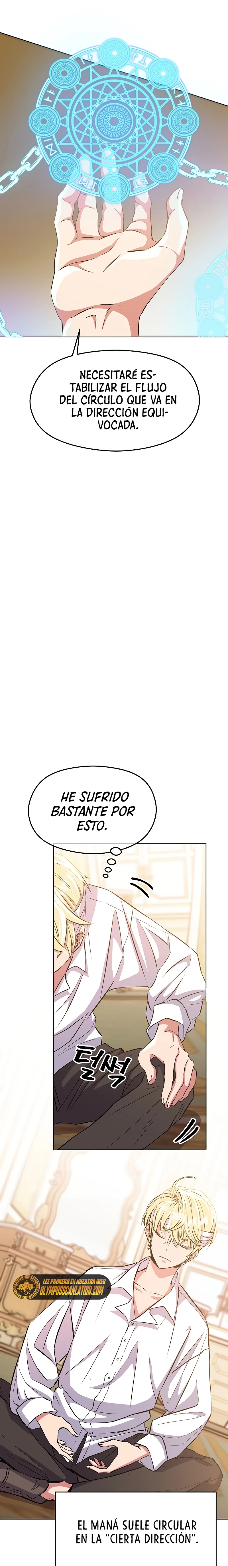 Página 5 de 53 — Capítulo 2