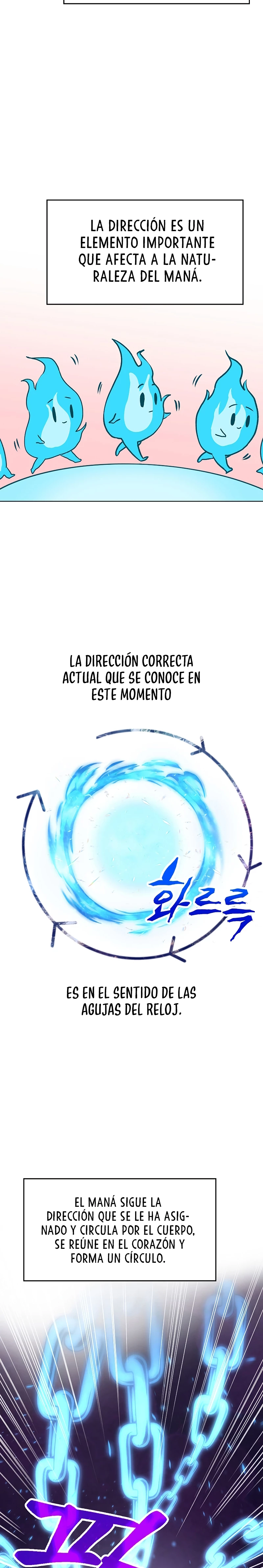 Página 6 de 53 — Capítulo 2