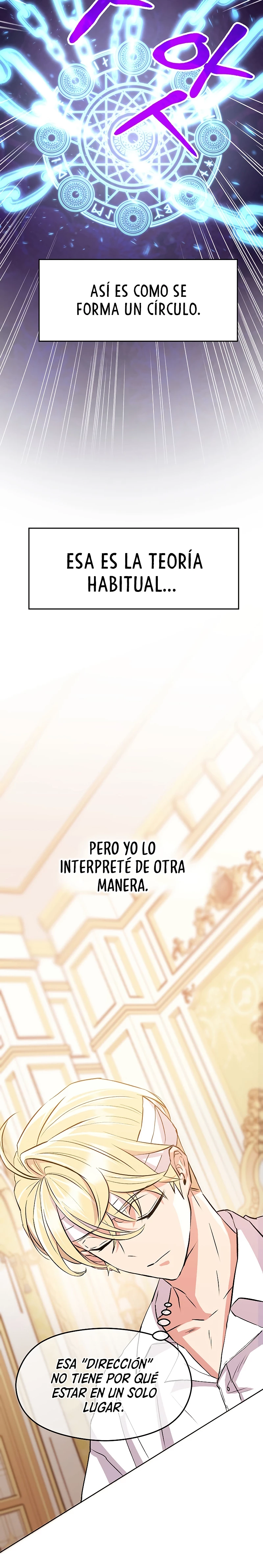 Página 7 de 53 — Capítulo 2