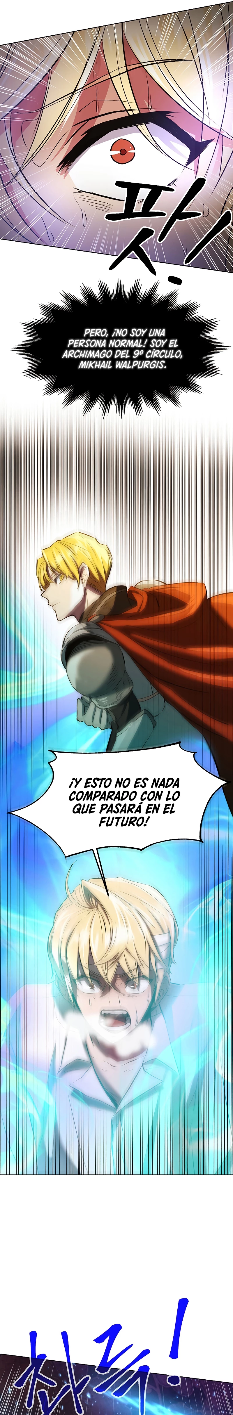Página 9 de 53 — Capítulo 2