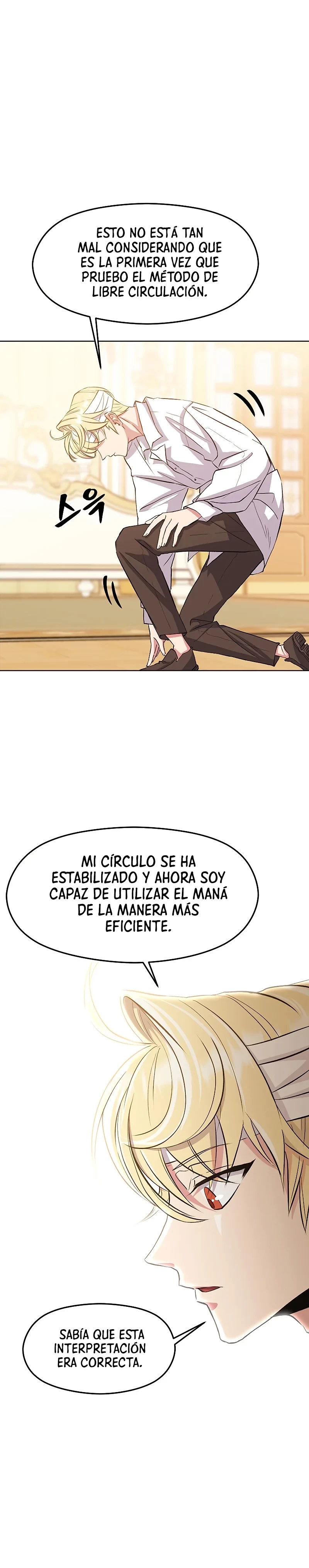 Página 11 de 53 — Capítulo 2