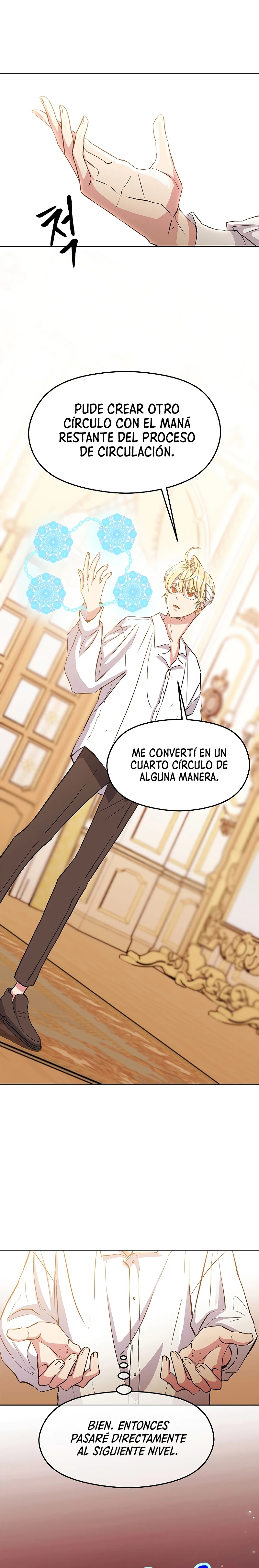 Página 12 de 53 — Capítulo 2