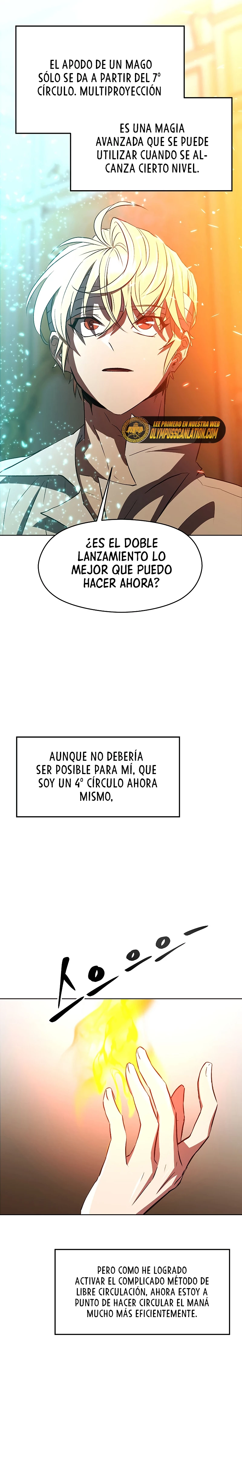 Página 14 de 53 — Capítulo 2