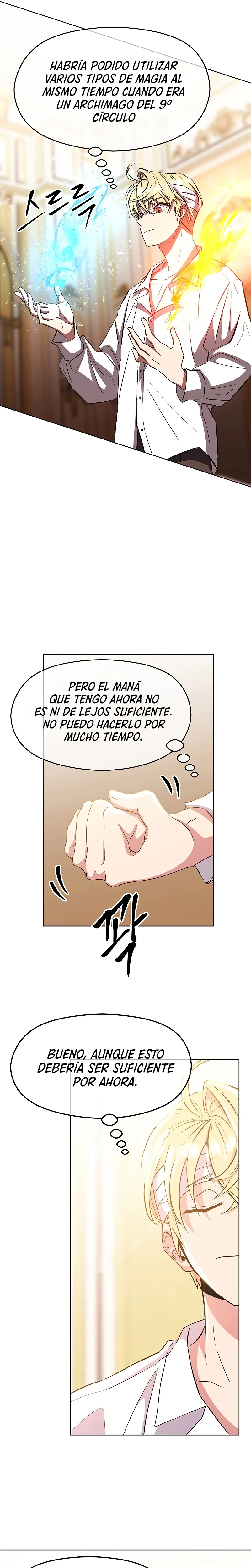 Página 15 de 53 — Capítulo 2