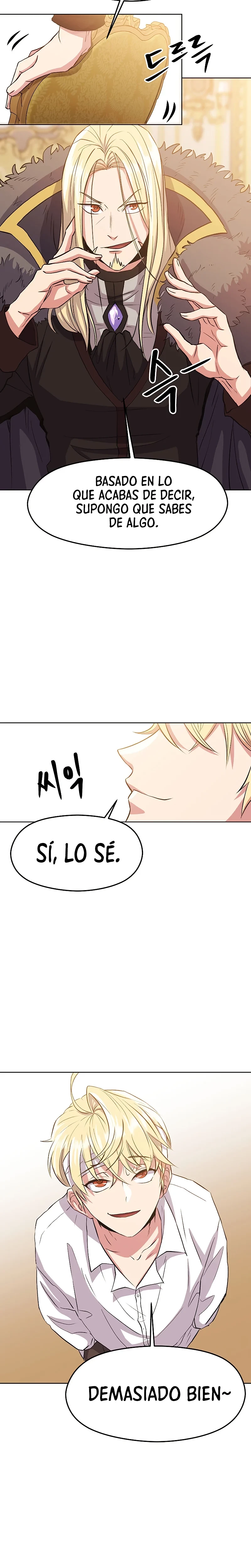 Página 20 de 53 — Capítulo 2