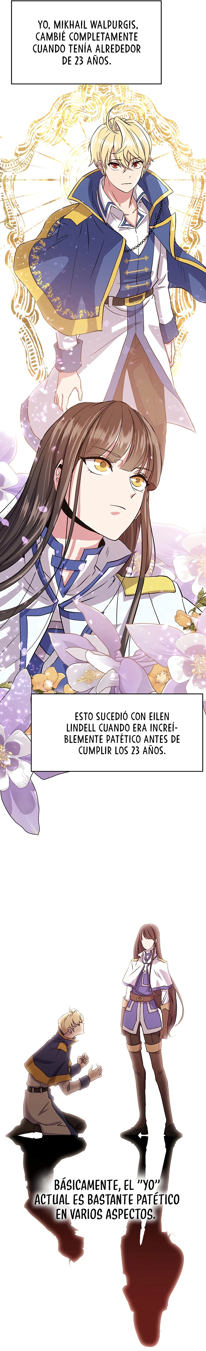 Página 21 de 53 — Capítulo 2