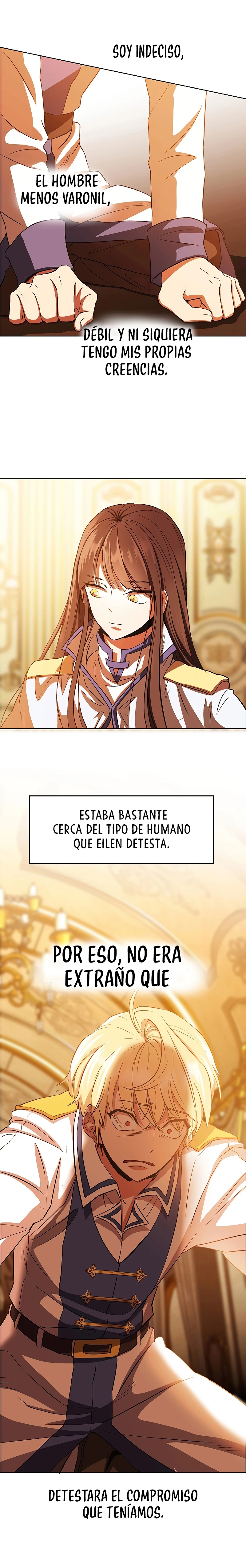 Página 22 de 53 — Capítulo 2