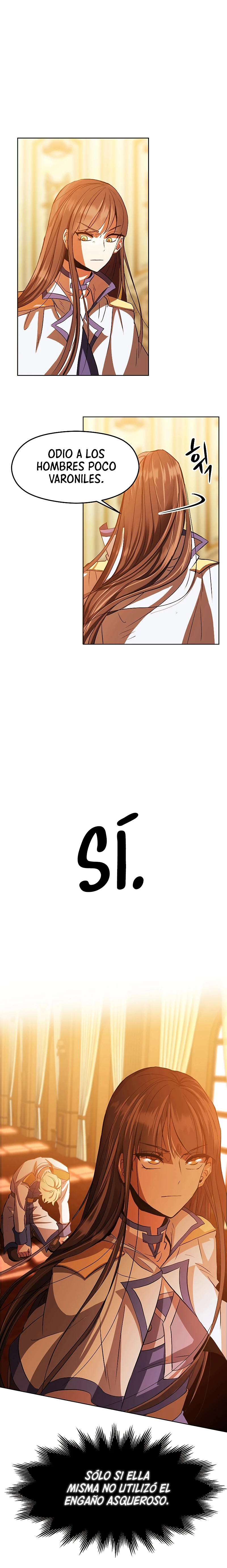 Página 23 de 53 — Capítulo 2