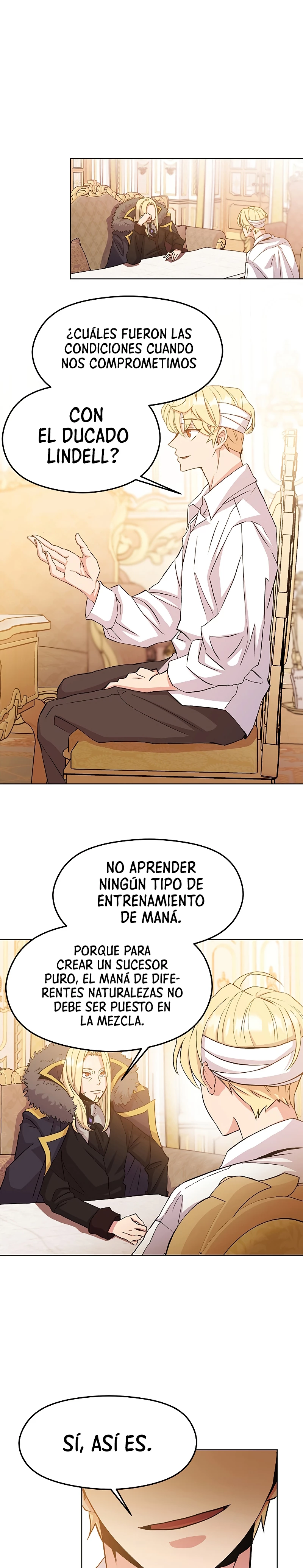 Página 24 de 53 — Capítulo 2