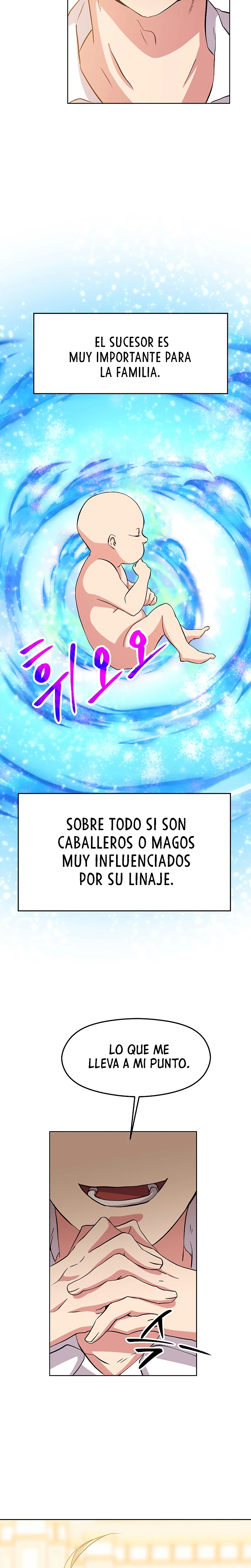 Página 25 de 53 — Capítulo 2