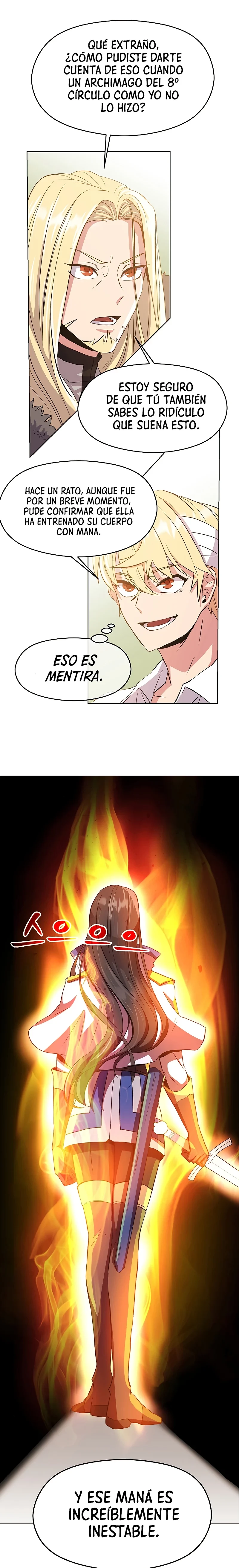 Página 28 de 53 — Capítulo 2
