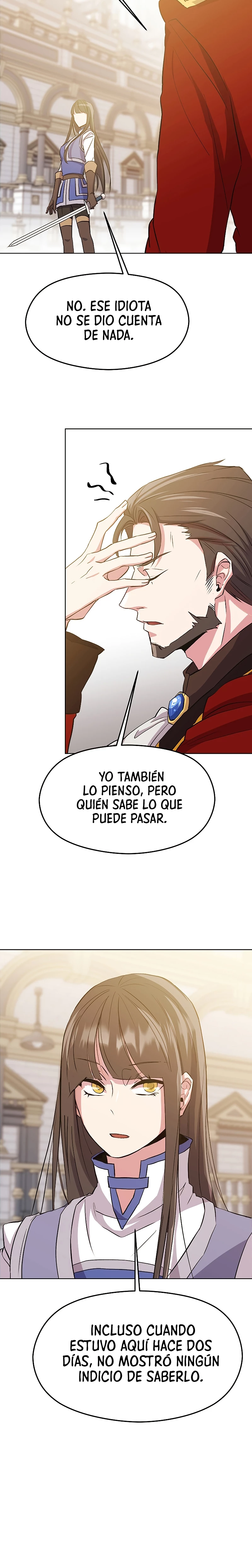 Página 34 de 53 — Capítulo 2
