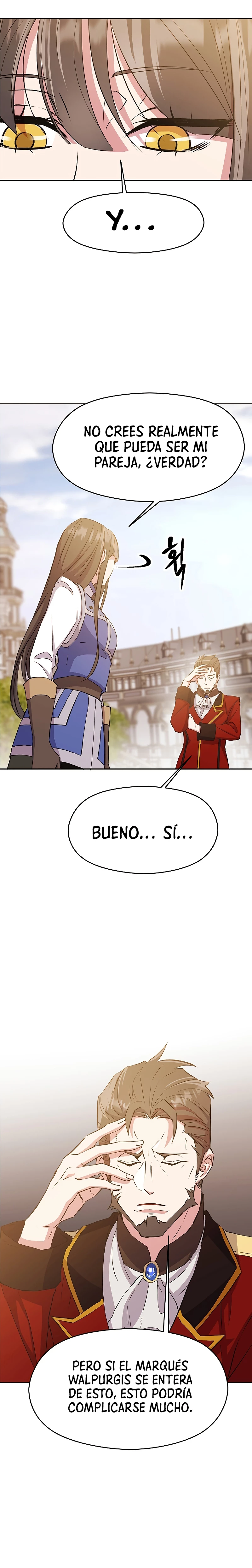 Página 35 de 53 — Capítulo 2