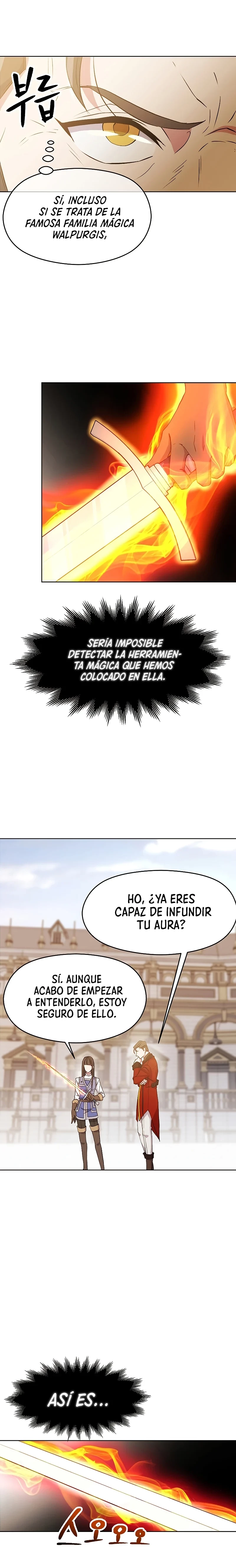 Página 36 de 53 — Capítulo 2