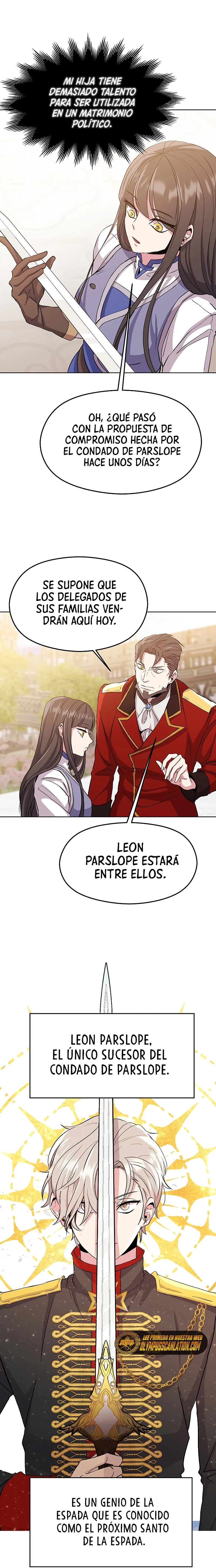 Página 37 de 53 — Capítulo 2
