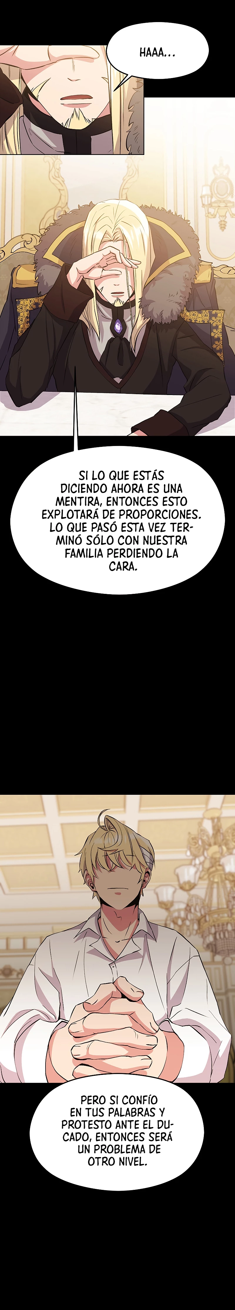 Página 43 de 53 — Capítulo 2