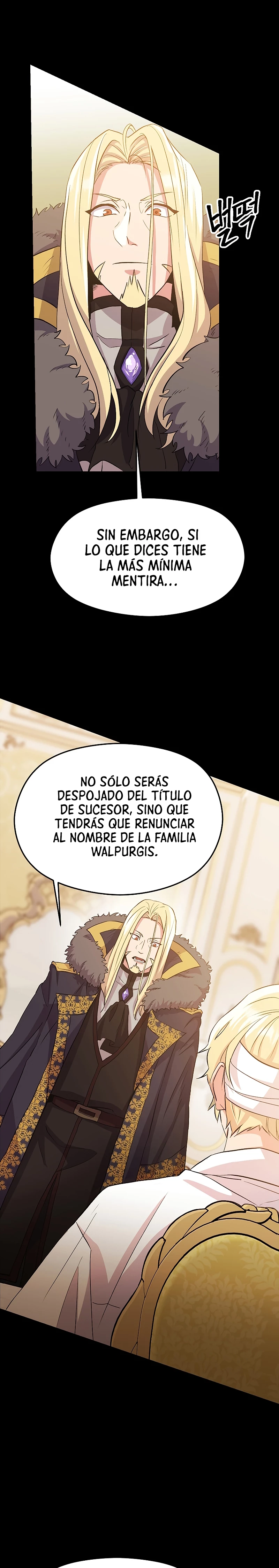 Página 46 de 53 — Capítulo 2