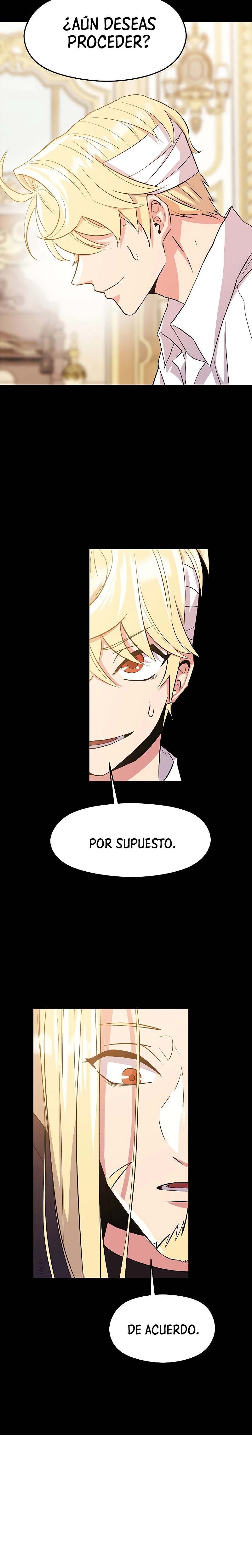 Página 47 de 53 — Capítulo 2