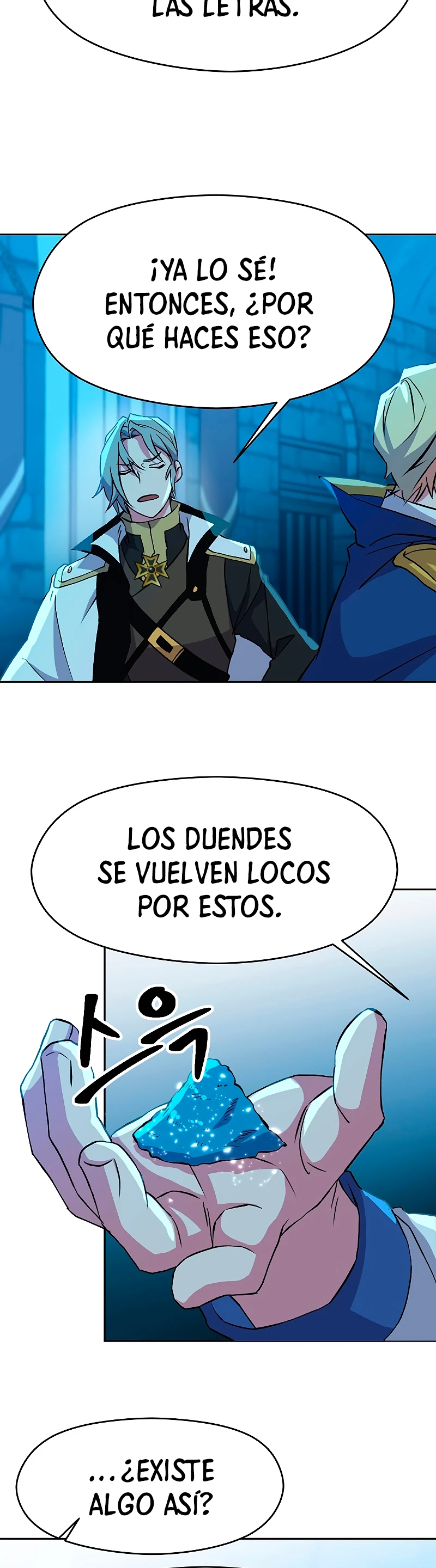 Página 5 de 44 — Capítulo 20