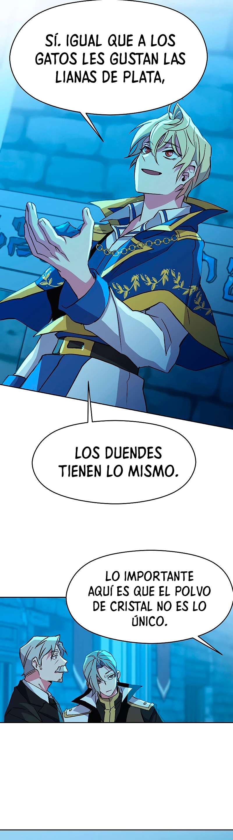 Página 6 de 44 — Capítulo 20