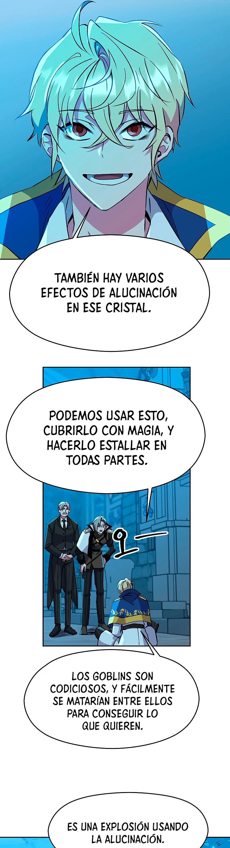 Página 7 de 44 — Capítulo 20