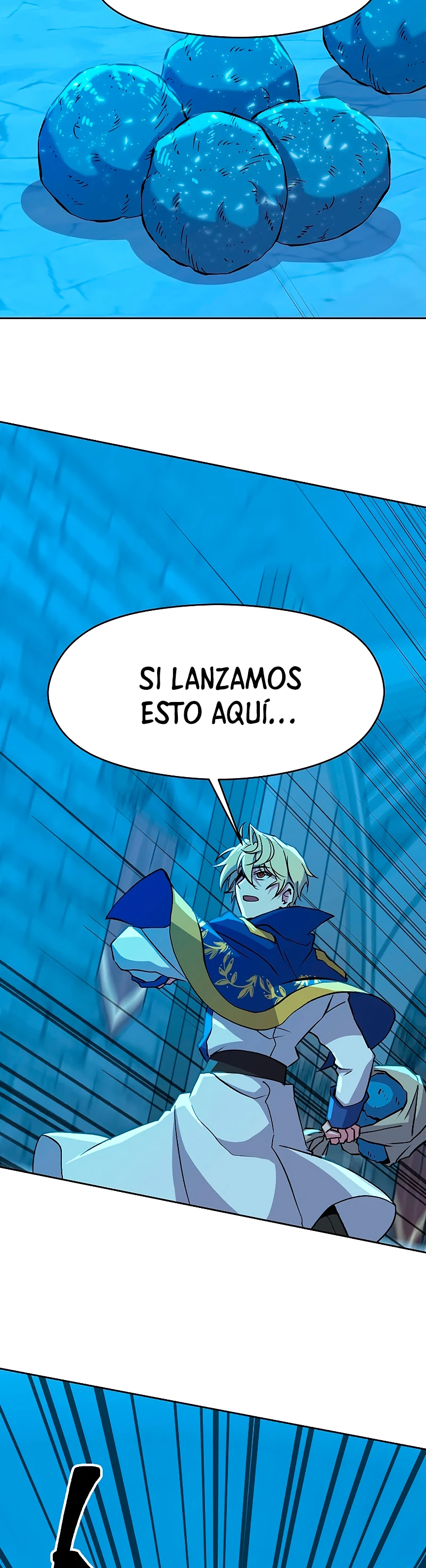 Página 8 de 44 — Capítulo 20