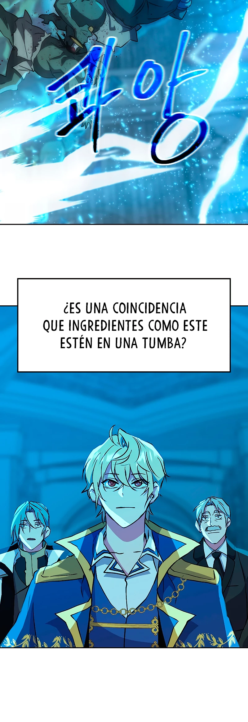 Página 14 de 44 — Capítulo 20