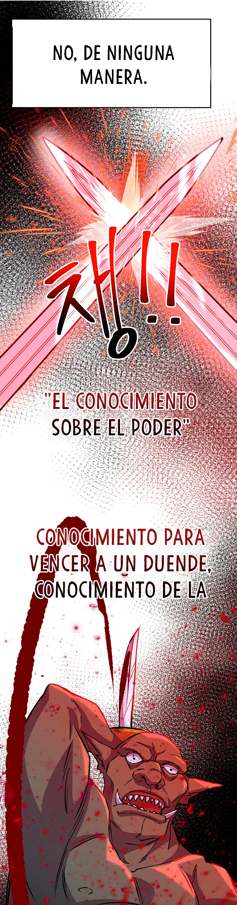 Página 15 de 44 — Capítulo 20