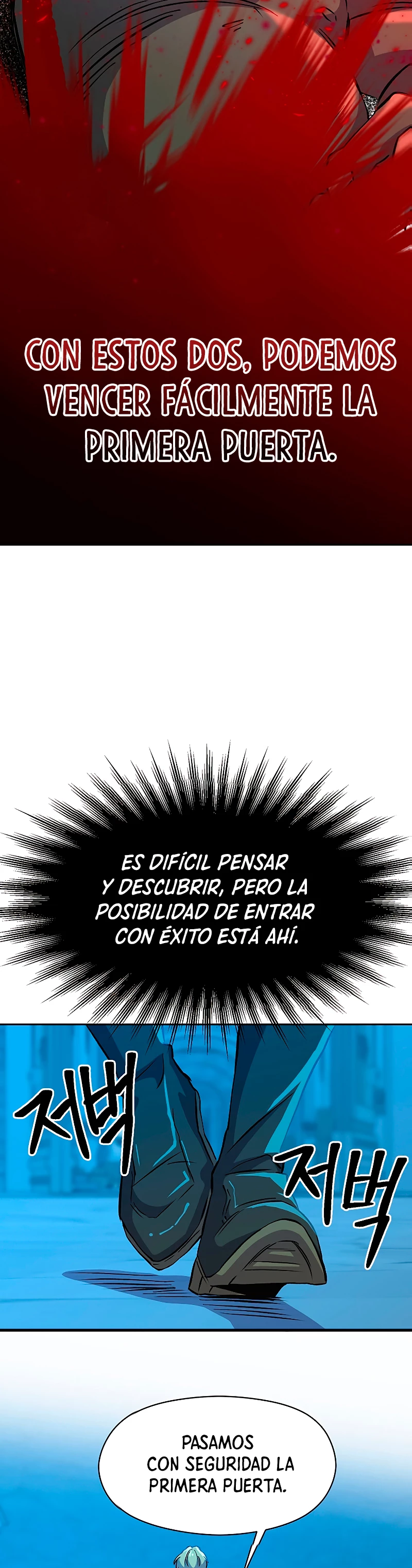 Página 16 de 44 — Capítulo 20