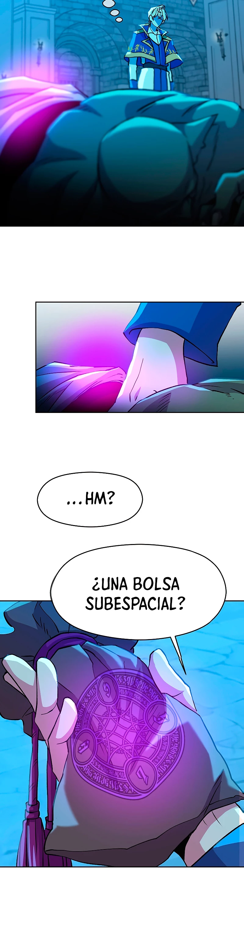 Página 18 de 44 — Capítulo 20