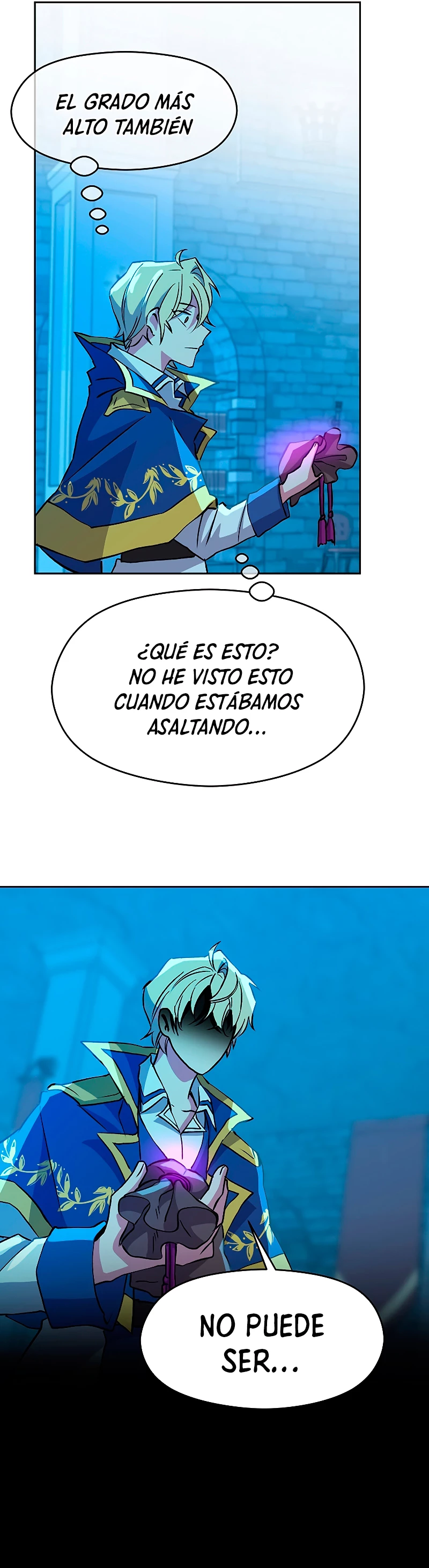 Página 19 de 44 — Capítulo 20