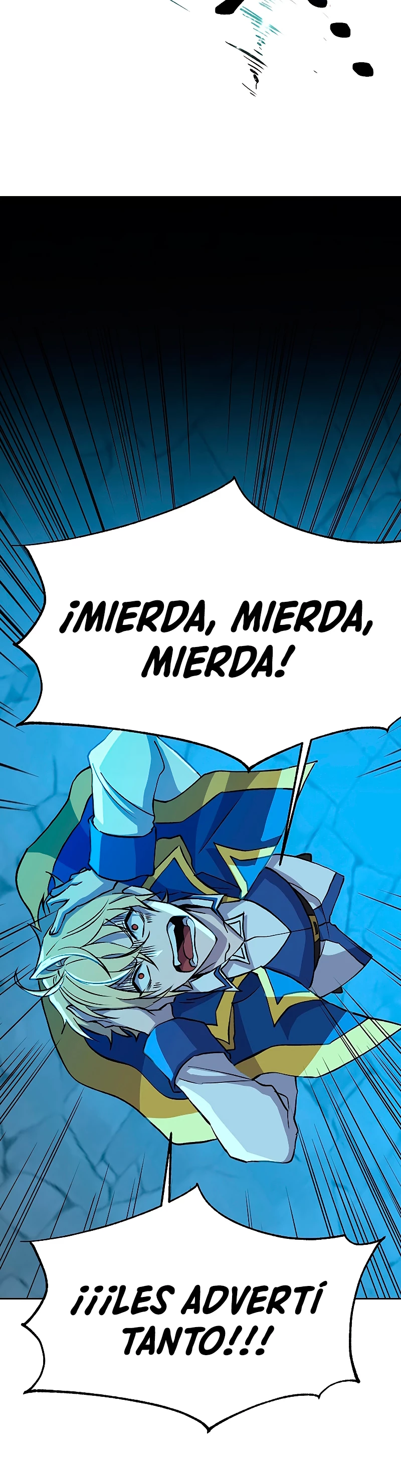 Página 22 de 44 — Capítulo 20