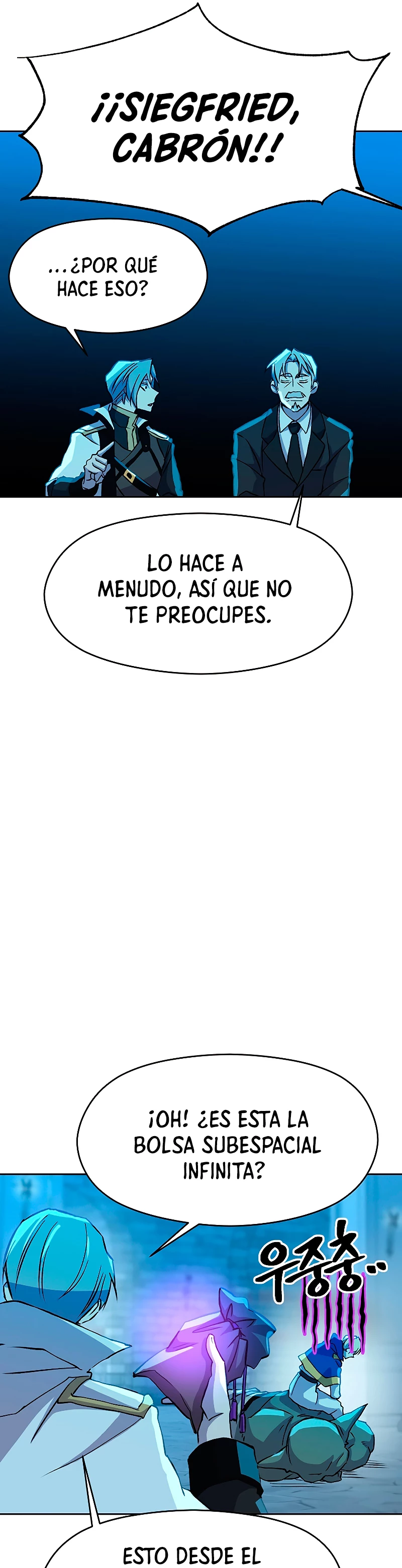 Página 23 de 44 — Capítulo 20