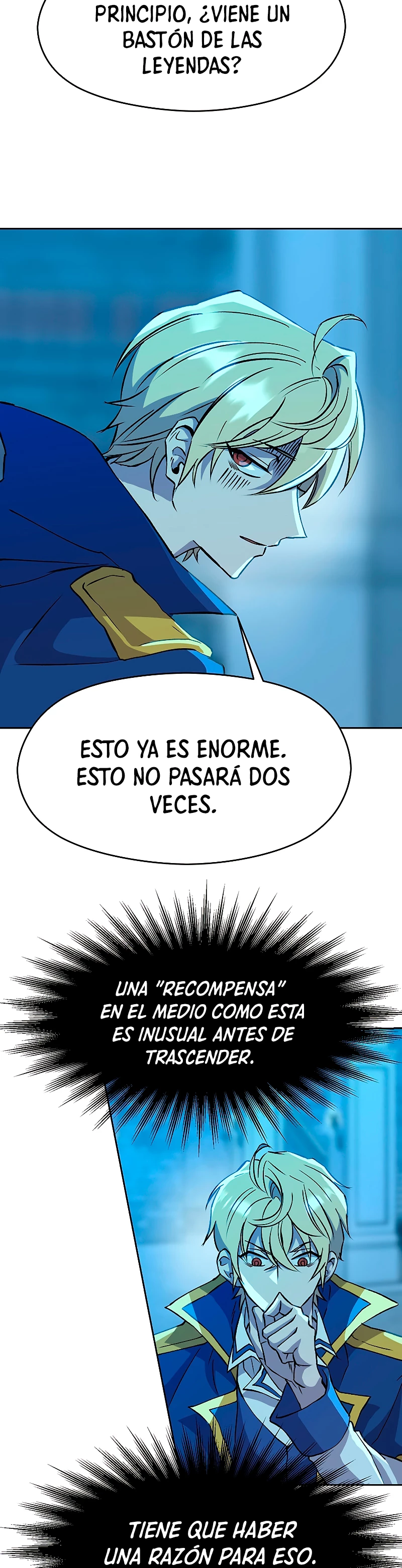 Página 24 de 44 — Capítulo 20